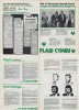 1976 VOG Dinas Powys