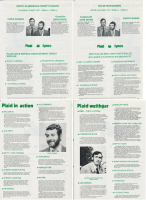 1977 Dinas Powys South Glam