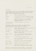1981 Dinas Powys Spring Newsletter
