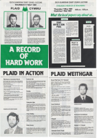 1981 South Glam Dinas Powys