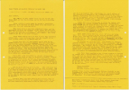 1981 VOG ByElection Dinas Powys