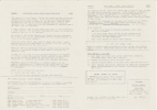 1982m04 Voice Dinas Powys
