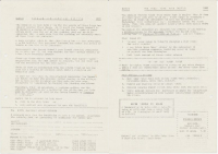 1982m04 Voice Dinas Powys