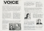1983m02 Voice Dinas Powys