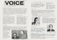 1983m02 Voice Dinas Powys