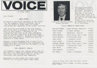 1983m05 Voice Thanks