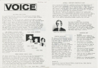 1983m11 Voice Dinas Powys