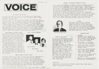 1983m11 Voice Dinas Powys