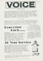 1984m08 Voice Dinas Powys