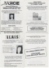 1984xDinas Powys Byelection