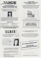 1984xDinas Powys Byelection