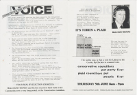 1984xDinas Powys Byelection2