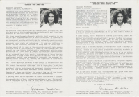 1986m06 Dinas Powys Byelection