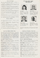 1987 Dinas Powys Cross Common