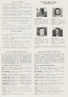 1987 Dinas Powys Eastbrook