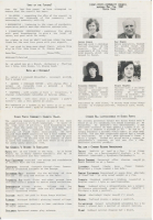 1987 Dinas Powys Murch