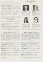 1987 Dinas Powys Twyn