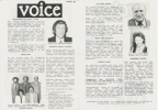 1987m01 Voice Bridge