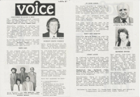 1987m01 Voice Bridge