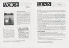 1993m10 Voice Dinas Powys