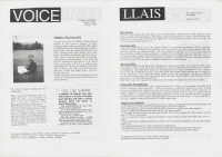 1993m10 Voice Dinas Powys