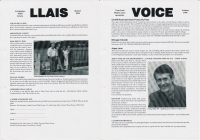 1994m10 Voice Dinas Powys