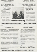 1976m05 VOG Penarth East