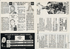 1979 Penarth District Council 2