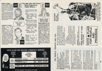 1979 Penarth District Council 2