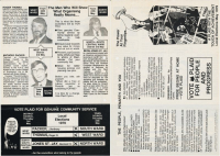 1979 Penarth District Council