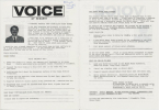 1982m04 Voice Penarth