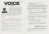 1982m04 Voice Penarth