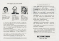 1989m05 South Glam Penarth