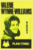 1970x Barry Valerie Wynne-Williams