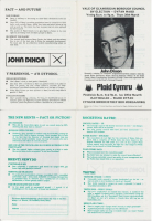 1975x Barry John Dixon