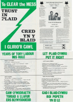 1977South Glam Sully