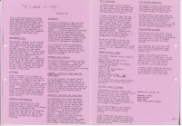 1977m02 Castell ar Mor