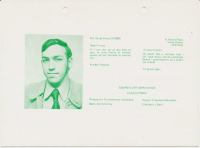 1977x John Dixon Barry