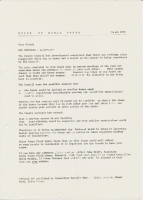 1982m03 Voice DinasPowys