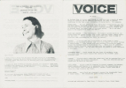 1983 VOG Sully