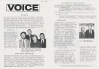 1986m10 Voice