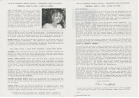 1988 VOG Cornerswell