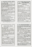 1990x Barrian Nic Hodges