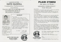 1993 VOG David Haswell