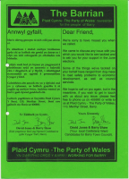 1999Barrian Castleland Out