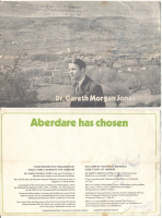 1970-Gareth-Morgan-Jones-Aberdare