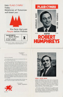 1972x Cynon Bob Humphreys