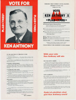 1972x Cynon Ken Anthony