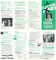 1984-Clayton-Jones-Cwm-Cynon