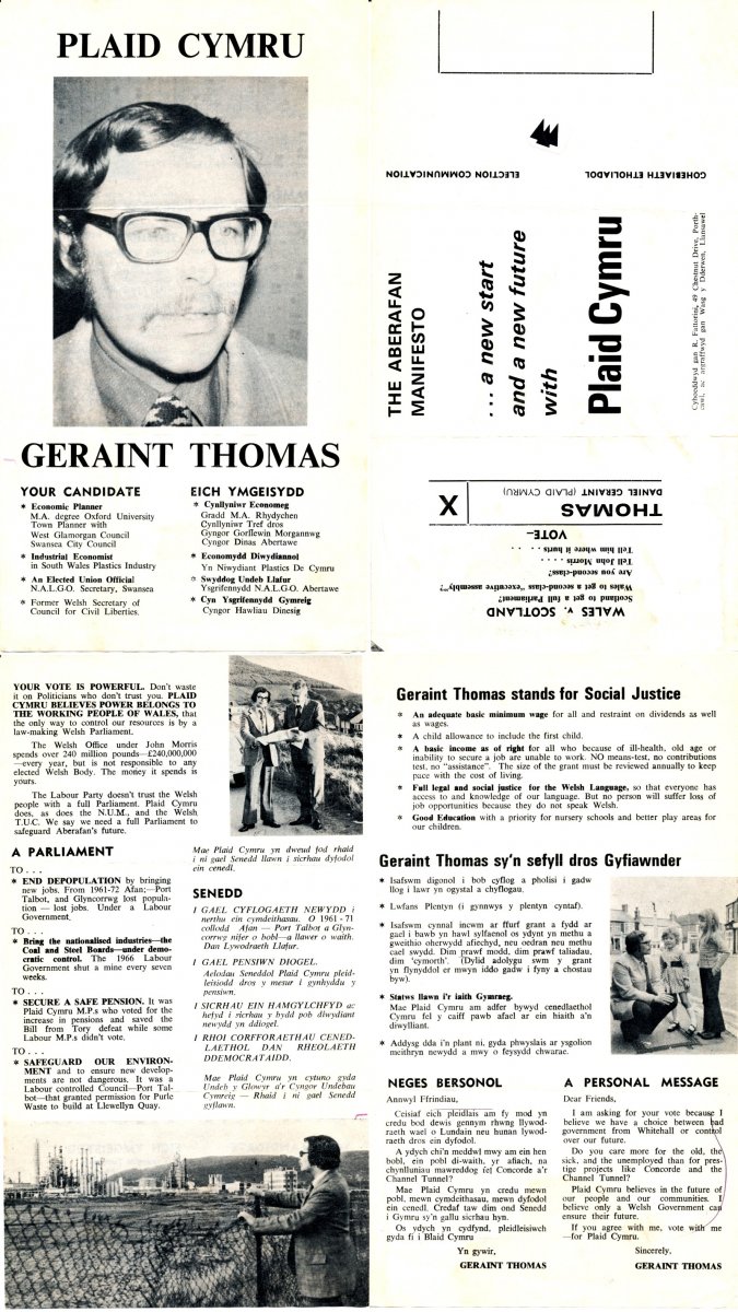 1974-Geraint-Thomas-b